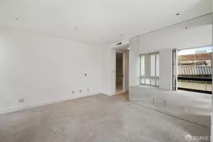 611 Washington St, San Francisco, CA 94111 - Photo 26