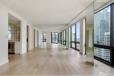 611 Washington Street #2305, San Francisco, CA 94111 - Photo 4