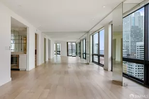 611 Washington St, San Francisco, CA 94111 - Photo 4
