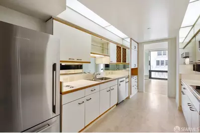 611 Washington Street #2305, San Francisco, CA 94111 - Photo 16