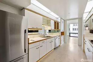 611 Washington St, San Francisco, CA 94111 - Photo 16