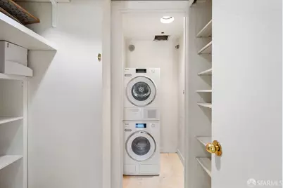 611 Washington Street #2305, San Francisco, CA 94111 - Photo 18