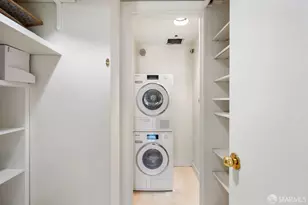 611 Washington St, San Francisco, CA 94111 - Photo 18