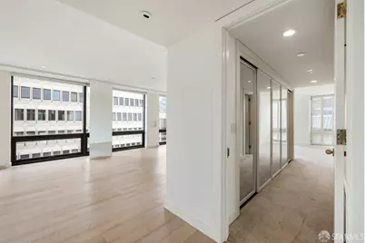 611 Washington Street #2305, San Francisco, CA 94111 - Photo 20