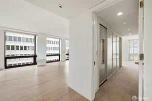 611 Washington St, San Francisco, CA 94111 - Photo 20
