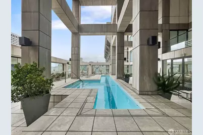 611 Washington Street #2305, San Francisco, CA 94111 - Photo 40
