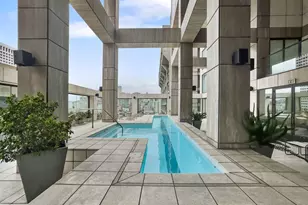 611 Washington St, San Francisco, CA 94111 - Photo 40