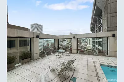 611 Washington Street #2305, San Francisco, CA 94111 - Photo 42