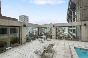 611 Washington St, San Francisco, CA 94111 - Photo 42