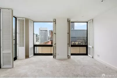 611 Washington Street #2305, San Francisco, CA 94111 - Photo 24
