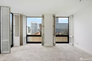 611 Washington St, San Francisco, CA 94111 - Photo 24