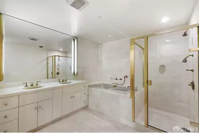 611 Washington Street #2305, San Francisco, CA 94111 - Photo 28