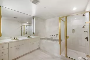 611 Washington St, San Francisco, CA 94111 - Photo 28