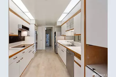 611 Washington Street #2305, San Francisco, CA 94111 - Photo 12