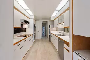 611 Washington St, San Francisco, CA 94111 - Photo 12