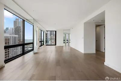 611 Washington Street #2305, San Francisco, CA 94111 - Photo 8