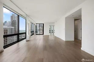 611 Washington St, San Francisco, CA 94111 - Photo 8