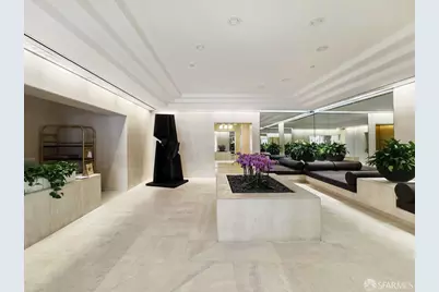 611 Washington Street #2305, San Francisco, CA 94111 - Photo 44