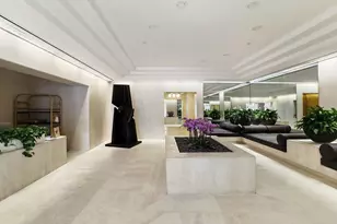 611 Washington St, San Francisco, CA 94111 - Photo 44