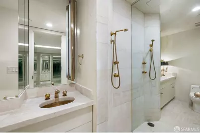 611 Washington Street #2305, San Francisco, CA 94111 - Photo 34