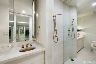 611 Washington St, San Francisco, CA 94111 - Photo 34