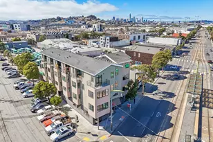 4132 3rd St, San Francisco, CA 94124 - Photo 34
