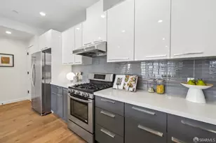 4132 3rd St, San Francisco, CA 94124 - Photo 12