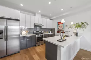 4132 3rd St, San Francisco, CA 94124 - Photo 8
