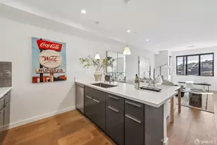 4132 3rd St, San Francisco, CA 94124 - Photo 10