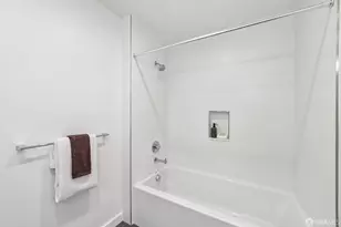 4132 3rd St, San Francisco, CA 94124 - Photo 18
