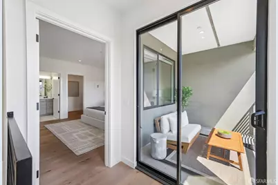 4132 3rd Street #5, San Francisco, CA 94124 - Photo 28