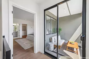 4132 3rd St, San Francisco, CA 94124 - Photo 28