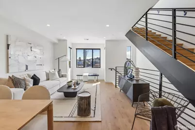 4132 3rd Street #5, San Francisco, CA 94124 - Photo 6