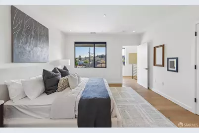 4132 3rd Street #5, San Francisco, CA 94124 - Photo 24