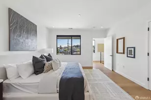 4132 3rd St, San Francisco, CA 94124 - Photo 24