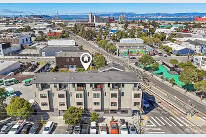 4132 3rd Street #5, San Francisco, CA 94124 - Photo 32