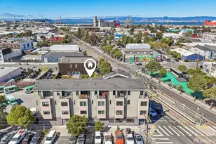 4132 3rd St, San Francisco, CA 94124 - Photo 32