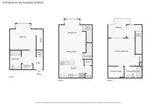 4132 3rd St, San Francisco, CA 94124 - Photo 36