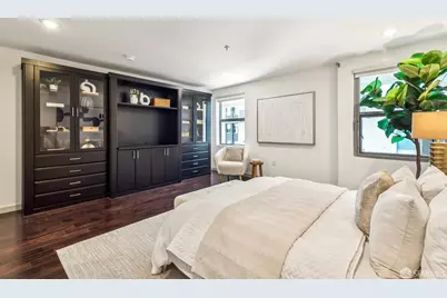 1001 46th Street #322, Emeryville, CA 94608 - Photo 38