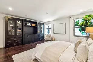 1001 46th St, Emeryville, CA 94608 - Photo 38