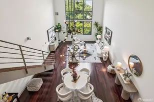 1001 46th St, Emeryville, CA 94608 - Photo 32