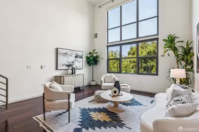 1001 46th Street #322, Emeryville, CA 94608 - Photo 4