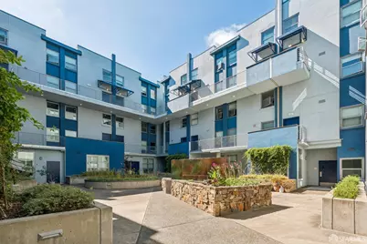 1001 46th Street #322, Emeryville, CA 94608 - Photo 46