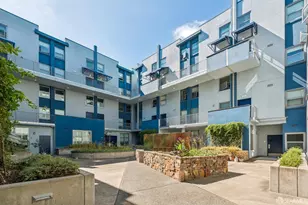 1001 46th St, Emeryville, CA 94608 - Photo 46