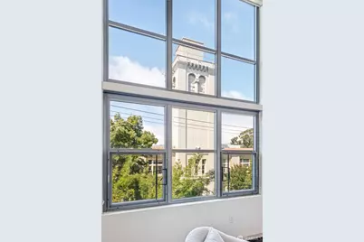 1001 46th Street #322, Emeryville, CA 94608 - Photo 6
