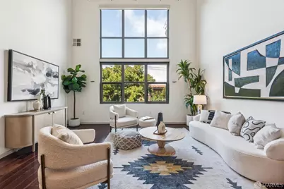 1001 46th Street #322, Emeryville, CA 94608 - Photo 1