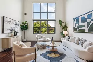 1001 46th St, Emeryville, CA 94608 - Photo 1