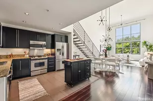 1001 46th St, Emeryville, CA 94608 - Photo 18