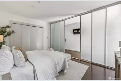 1001 46th Street #322, Emeryville, CA 94608 - Photo 24
