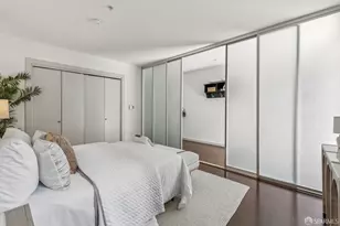 1001 46th St, Emeryville, CA 94608 - Photo 24